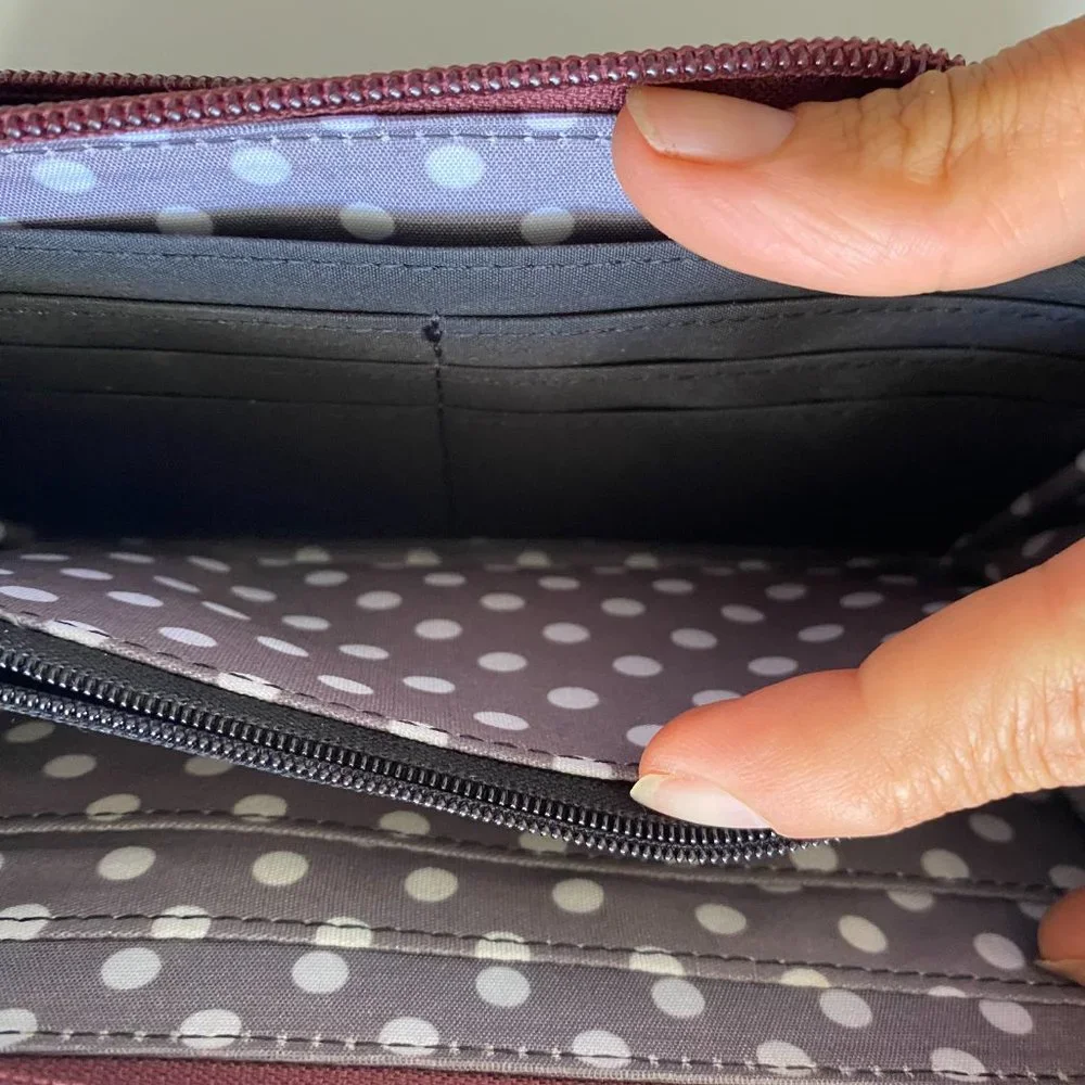 Wallet - Picture 6 of 8